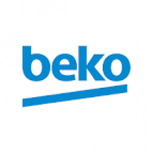 LOGO BEKO